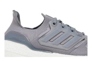 Adidas UltraBoost 22 Grey Three