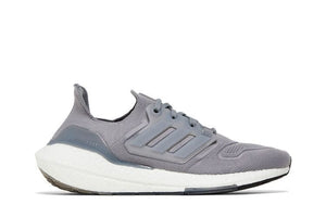Adidas UltraBoost 22 Grey Three