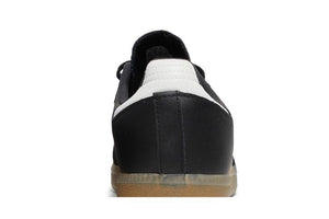 Adidas Velosamba Black White