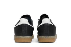Adidas Velosamba Black White