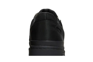Prada x Forum Low Core Black