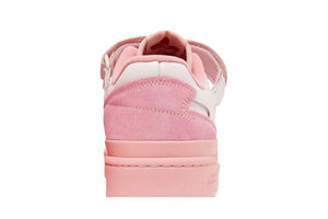 Adidas Forum 84 Low Pink