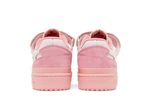 Adidas Forum 84 Low Pink