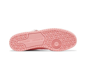 Adidas Forum 84 Low Pink