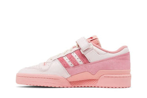 Adidas Forum 84 Low Pink