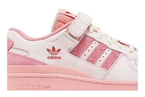 Adidas Forum 84 Low Pink