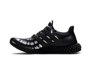 Nice Kicks x adidas Ultra 4D Have A Nice Day