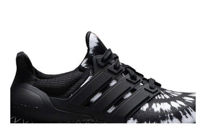 Nice Kicks x adidas Ultra 4D Have A Nice Day