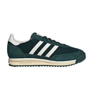 Adidas SL72 RS Aurora Ivy
