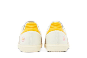 adidas Samba Consortium Cup Kasina