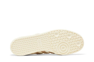 adidas Samba Consortium Cup Kasina