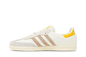 adidas Samba Consortium Cup Kasina