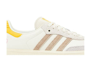 adidas Samba Consortium Cup Kasina