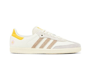 adidas Samba Consortium Cup Kasina