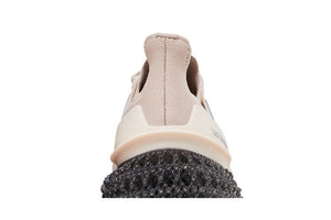 Adidas Ultra 4DFWD Wonder Taupe