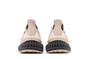 Adidas Ultra 4DFWD Wonder Taupe