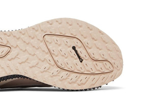 Adidas Ultra 4DFWD Wonder Taupe