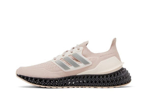 Adidas Ultra 4DFWD Wonder Taupe