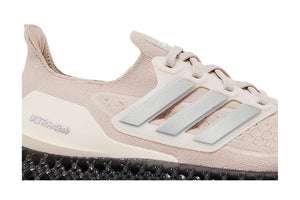Adidas Ultra 4DFWD Wonder Taupe