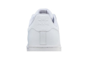 Adidas Wmns Superstar 'Triple White'