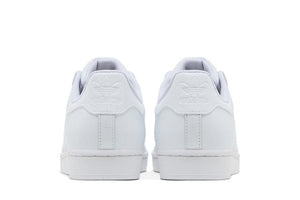 Adidas Wmns Superstar 'Triple White'
