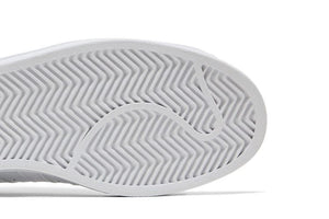 Adidas Wmns Superstar 'Triple White'
