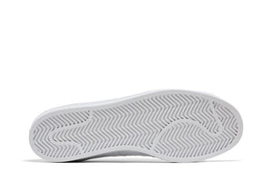 Adidas Wmns Superstar 'Triple White'