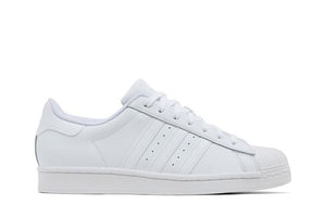 Adidas Wmns Superstar 'Triple White'