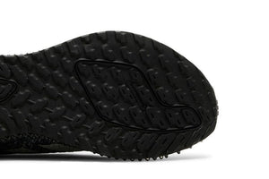 Adidas 4DFWD x Strung Black Preloved Ink