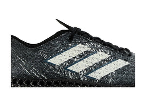 Adidas 4DFWD x Strung Black Preloved Ink