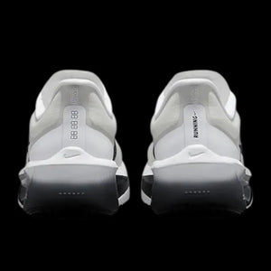 Nike Zoom Fly 6 White Black