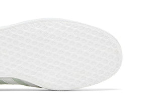 Adidas Gazelle