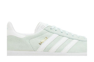Adidas Gazelle
