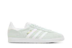 Adidas Gazelle