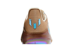 Bad Bunny x adidas Messi Adizero F50 Elite FG LA Voz De Los Fans