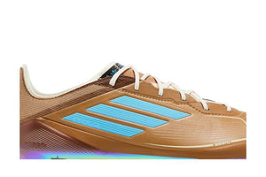 Bad Bunny x adidas Messi Adizero F50 Elite FG LA Voz De Los Fans