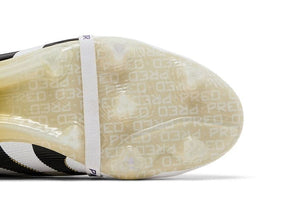 Adidas Predator Elite Foldover Tongue FG Road to Glory Pack