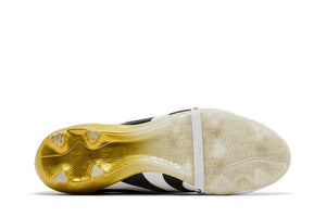 Adidas Predator Elite Foldover Tongue FG Road to Glory Pack