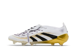 Adidas Predator Elite Foldover Tongue FG Road to Glory Pack