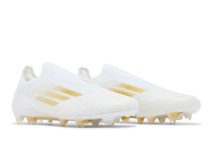 Adidas Adizero F50 Elite Laceless FG Dayspark Pack