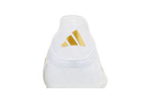 Adidas Adizero F50 Elite Laceless FG Dayspark Pack