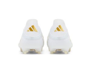 Adidas Adizero F50 Elite Laceless FG Dayspark Pack