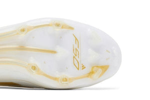 Adidas Adizero F50 Elite Laceless FG Dayspark Pack