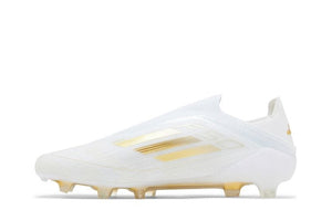 Adidas Adizero F50 Elite Laceless FG Dayspark Pack