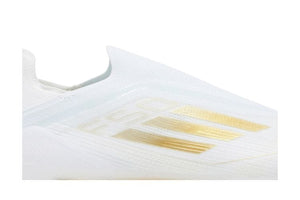 Adidas Adizero F50 Elite Laceless FG Dayspark Pack