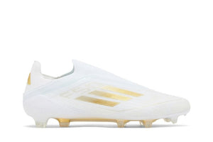 Adidas Adizero F50 Elite Laceless FG Dayspark Pack