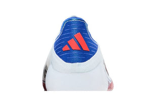 Son Heung-Min x adidas Adizero F50 Elite Laceless FG TAEGEUK7