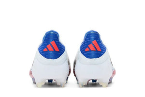 Son Heung-Min x adidas Adizero F50 Elite Laceless FG TAEGEUK7