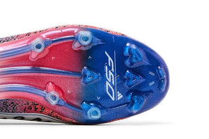 Son Heung-Min x adidas Adizero F50 Elite Laceless FG TAEGEUK7
