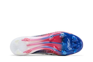 Son Heung-Min x adidas Adizero F50 Elite Laceless FG TAEGEUK7